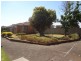 2 Ross Street, Warrnambool VIC 3280