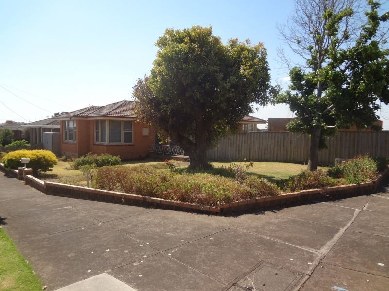 2 Ross Street, Warrnambool VIC 3280