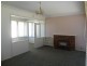 2 Ross Street, Warrnambool VIC 3280