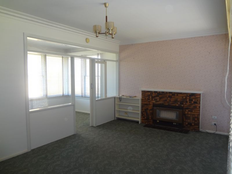 2 Ross Street, Warrnambool VIC 3280