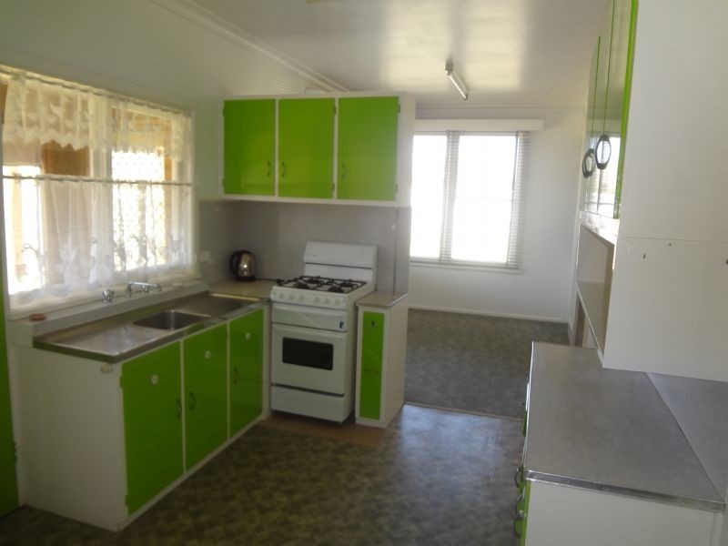 2 Ross Street, Warrnambool VIC 3280