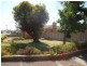 2 Ross Street, Warrnambool VIC 3280