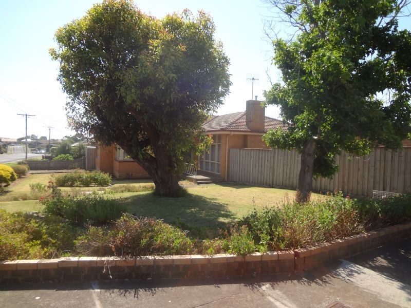 2 Ross Street, Warrnambool VIC 3280