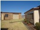 2 Ross Street, Warrnambool VIC 3280