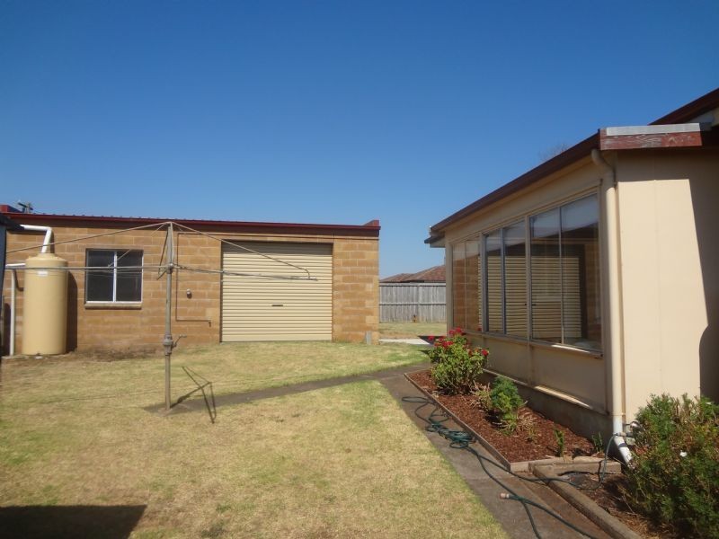 2 Ross Street, Warrnambool VIC 3280