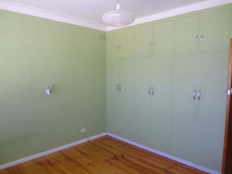2 Ross Street, Warrnambool VIC 3280