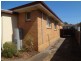2 Ross Street, Warrnambool VIC 3280