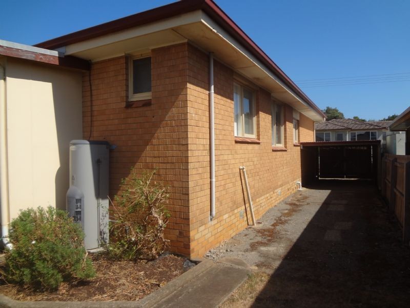2 Ross Street, Warrnambool VIC 3280