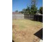 2 Ross Street, Warrnambool VIC 3280