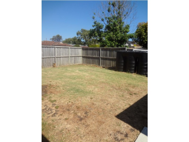 2 Ross Street, Warrnambool VIC 3280