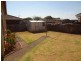 2 Ross Street, Warrnambool VIC 3280