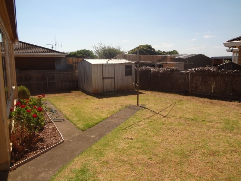 2 Ross Street, Warrnambool VIC 3280