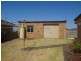 2 Ross Street, Warrnambool VIC 3280