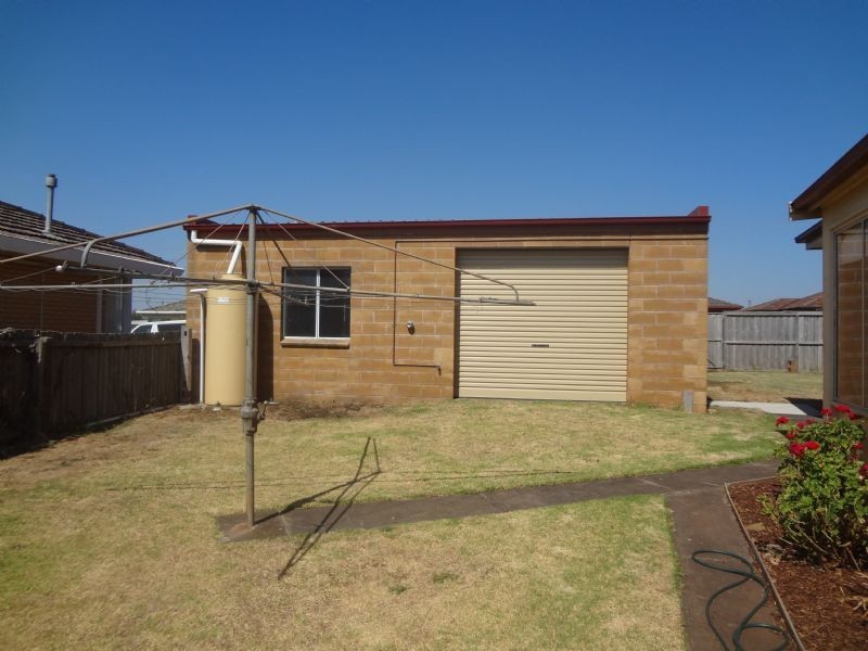 2 Ross Street, Warrnambool VIC 3280
