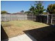 2 Ross Street, Warrnambool VIC 3280