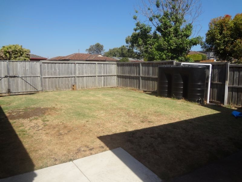 2 Ross Street, Warrnambool VIC 3280