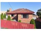 1 Fenton Street, Warrnambool VIC 3280