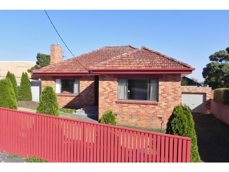 1 Fenton Street, Warrnambool VIC 3280