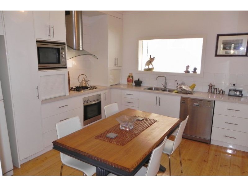 1 Fenton Street, Warrnambool VIC 3280