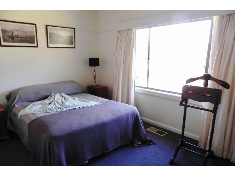 1 Fenton Street, Warrnambool VIC 3280