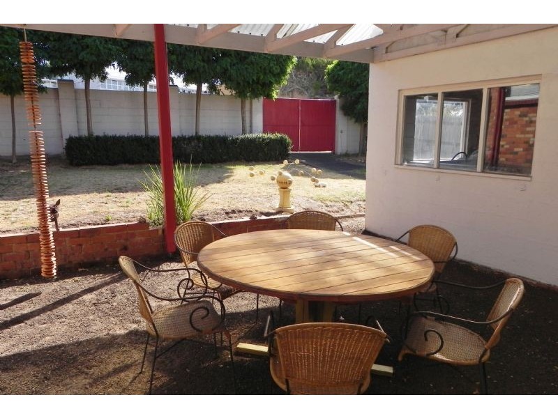 1 Fenton Street, Warrnambool VIC 3280