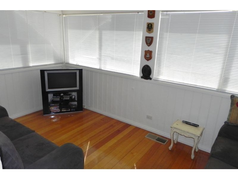 1 Fenton Street, Warrnambool VIC 3280