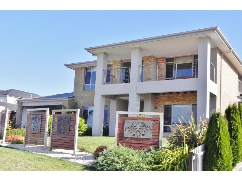 Warrnambool VIC 3280