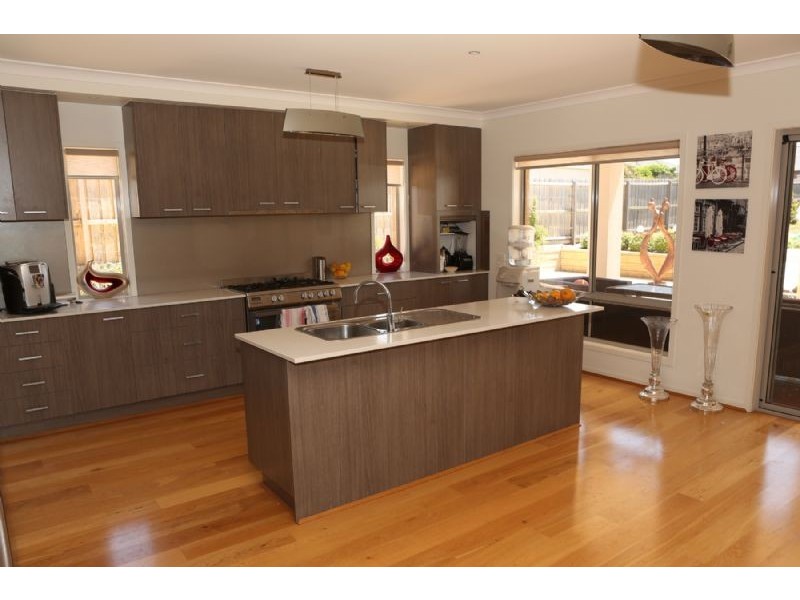 Warrnambool VIC 3280