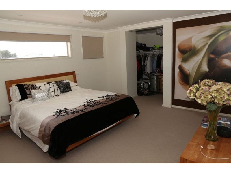 Warrnambool VIC 3280