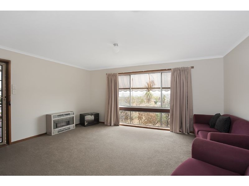 Warrnambool VIC 3280