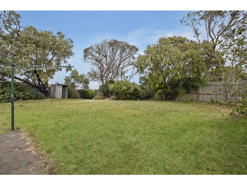 Warrnambool VIC 3280