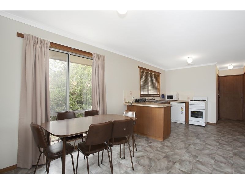 Warrnambool VIC 3280