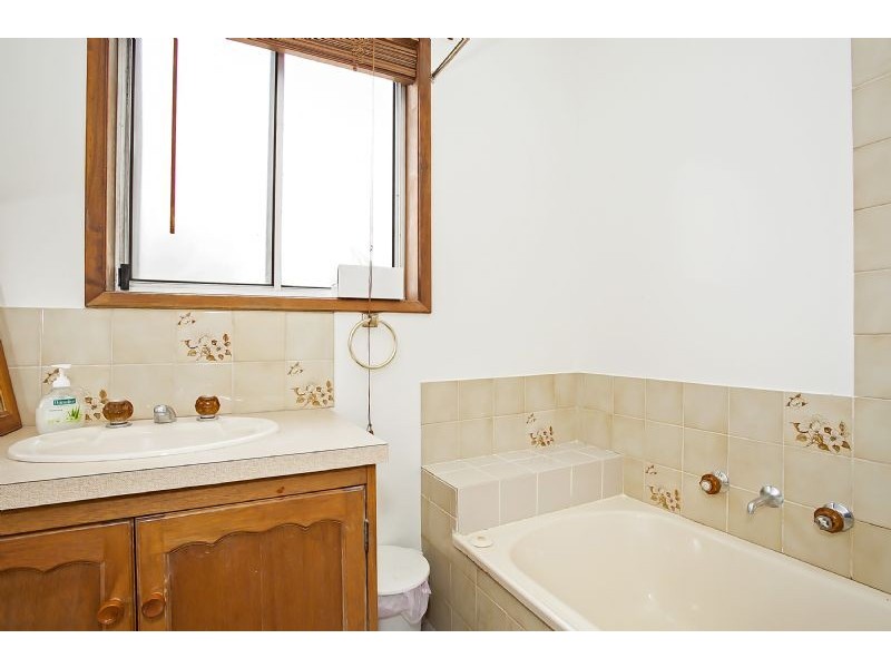 Warrnambool VIC 3280