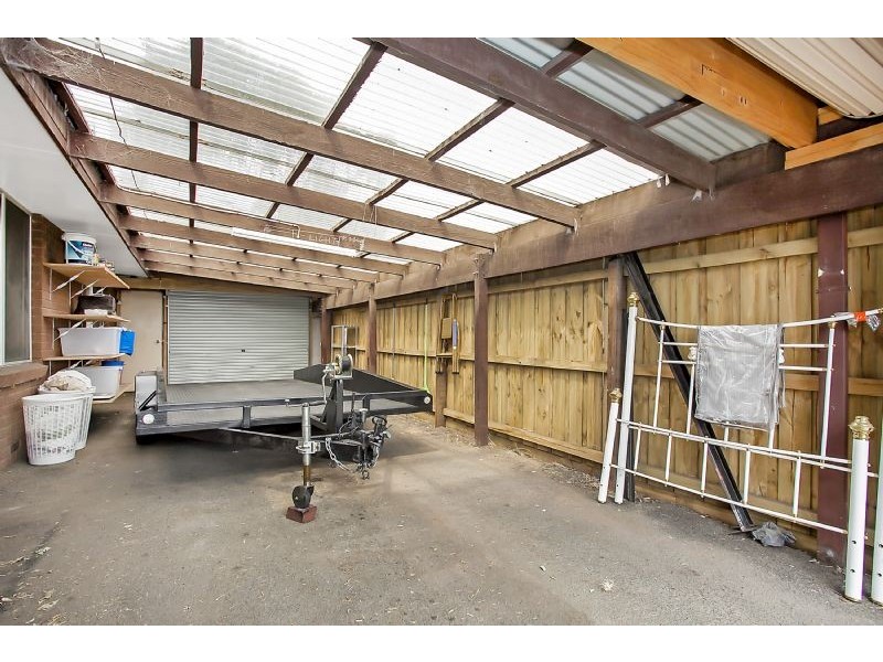 Warrnambool VIC 3280