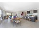 22 Thackeray Drive, Warrnambool VIC 3280
