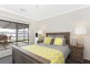 22 Thackeray Drive, Warrnambool VIC 3280