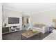 22 Thackeray Drive, Warrnambool VIC 3280