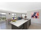 22 Thackeray Drive, Warrnambool VIC 3280