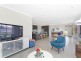 22 Thackeray Drive, Warrnambool VIC 3280