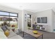 22 Thackeray Drive, Warrnambool VIC 3280