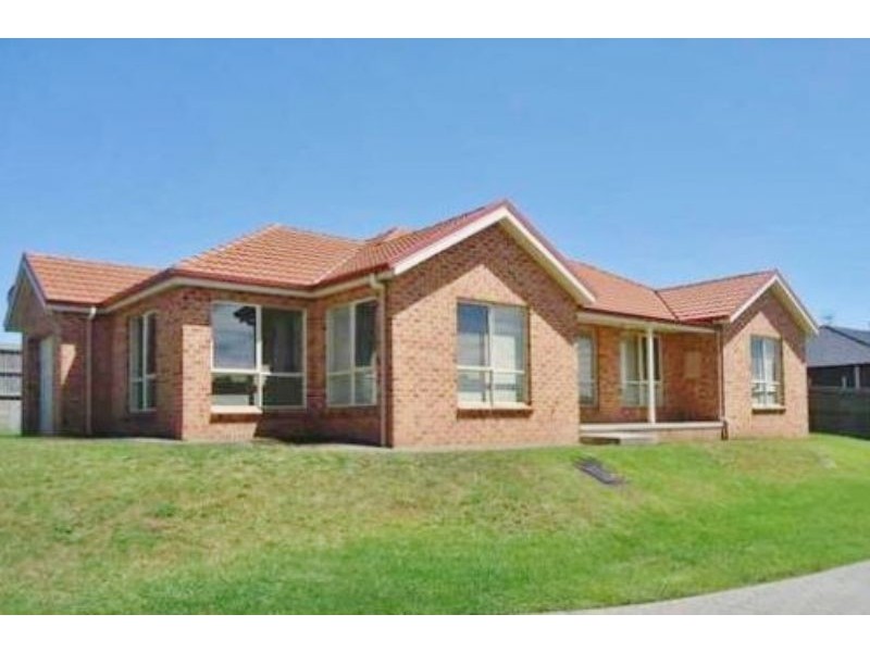 Warrnambool VIC 3280