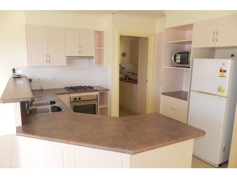 Warrnambool VIC 3280