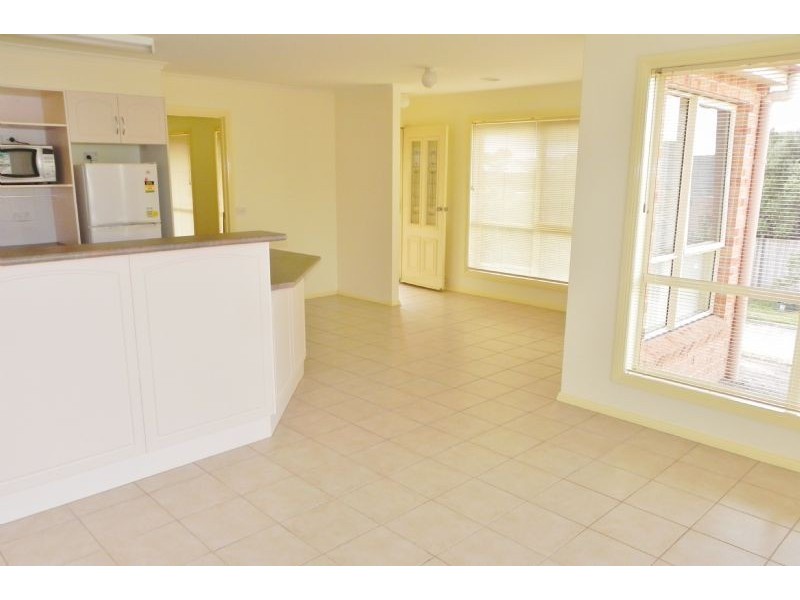 Warrnambool VIC 3280