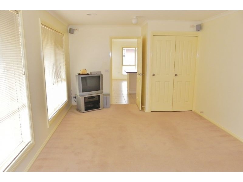 Warrnambool VIC 3280