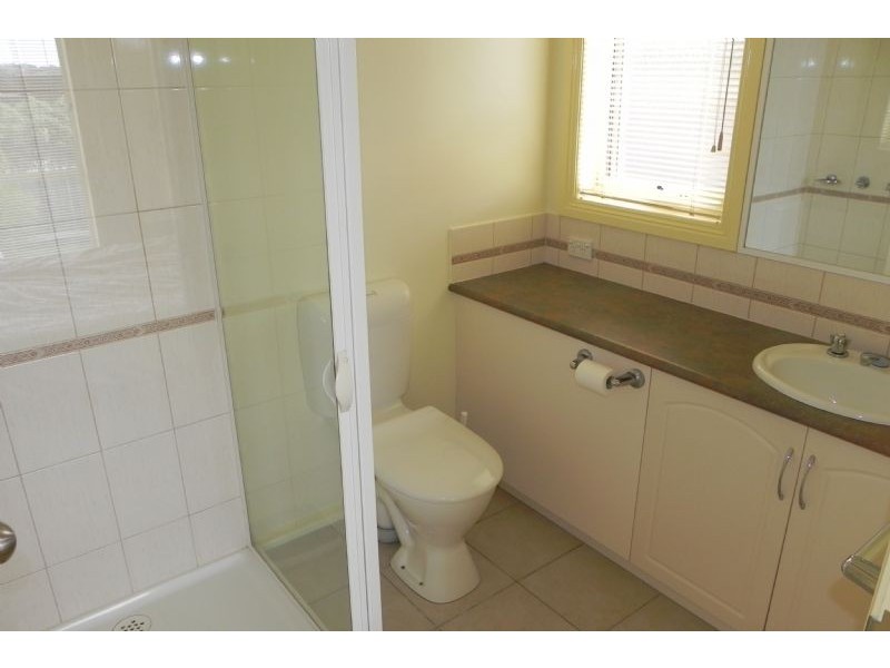 Warrnambool VIC 3280