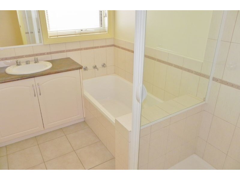 Warrnambool VIC 3280