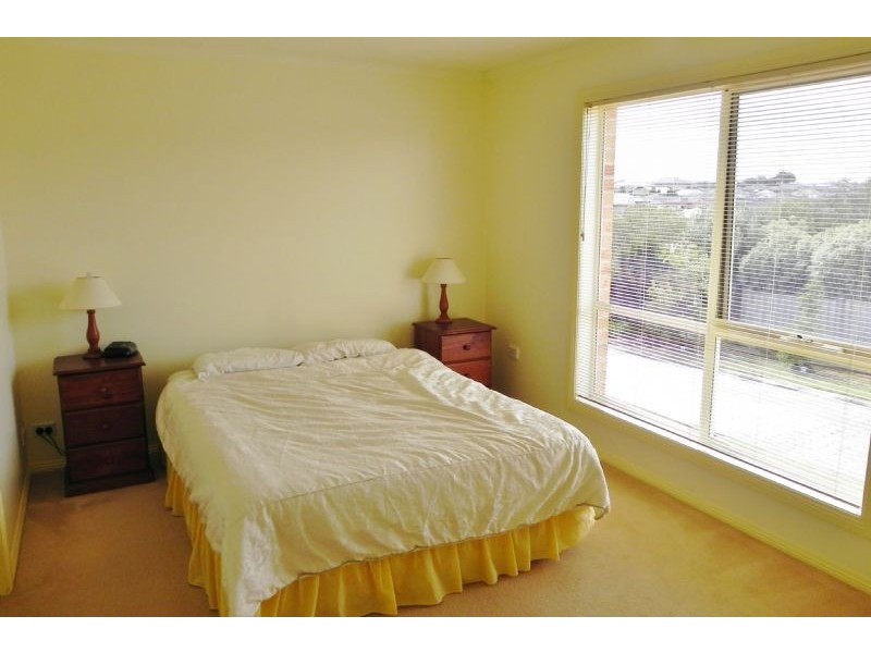 Warrnambool VIC 3280