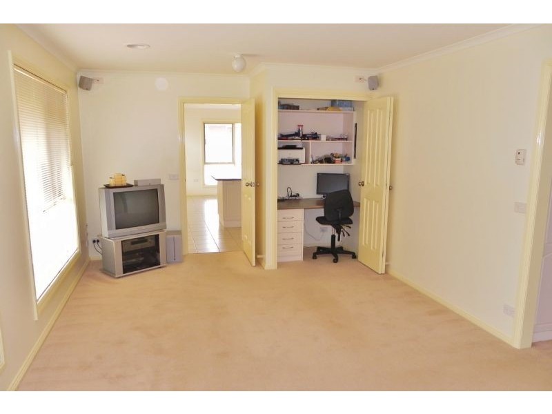 Warrnambool VIC 3280