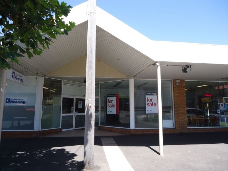 137 Timor Street, Warrnambool VIC 3280