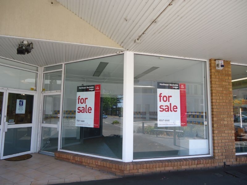 137 Timor Street, Warrnambool VIC 3280